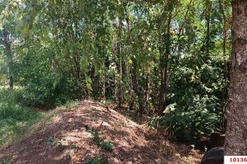 Фото №3: Дом 128 м² - Новотитаровская, мкр. Табачная Фабрика, ул. Выгонная, 225