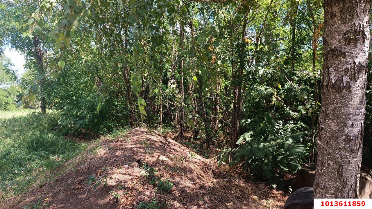 Фото №11: Дом 128 м² + 20 сот. - Новотитаровская, Прикубанский внутригородской округ, мкр. Табачная Фабрика, ул. Выгонная, 225