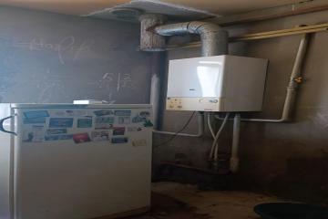 Фото №3: Дом 128 м² - Новотитаровская, мкр. Табачная Фабрика, ул. Выгонная, 225