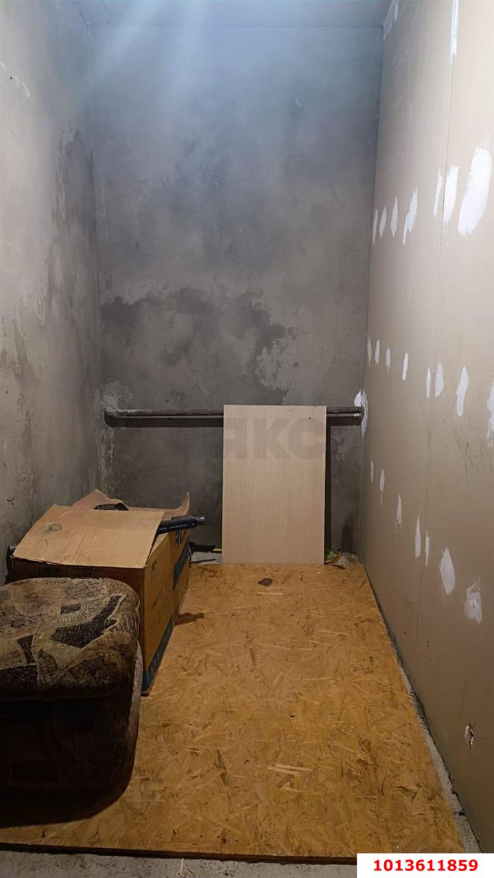 Фото №10: Дом 128 м² + 20 сот. - Новотитаровская, Прикубанский внутригородской округ, мкр. Табачная Фабрика, ул. Выгонная, 225