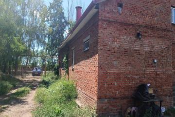 Фото №2: Дом 128 м² - Новотитаровская, мкр. Табачная Фабрика, ул. Выгонная, 225