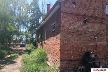 Фото №2: Дом 128 м² - Новотитаровская, ул. Выгонная, 225