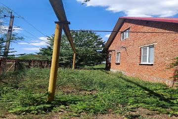 Фото №4: Дом 128 м² - Новотитаровская, мкр. Табачная Фабрика, ул. Выгонная, 225