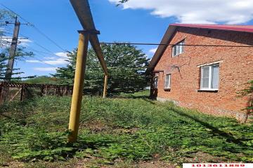 Фото №4: Дом 128 м² - Новотитаровская, ул. Выгонная, 225