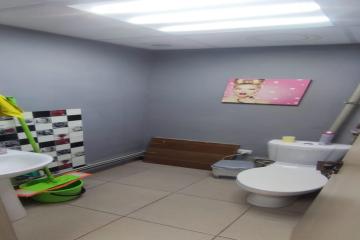 Фото №5: Студия 17 м² - Краснодар, мкр. Музыкальный, ул. Московская, 154к1