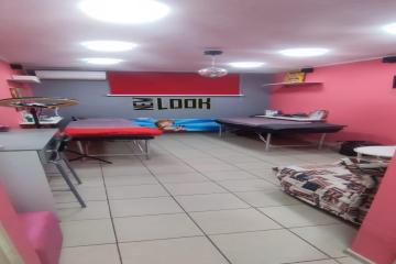 Фото №4: Студия 17 м² - Краснодар, мкр. Музыкальный, ул. Московская, 154к1