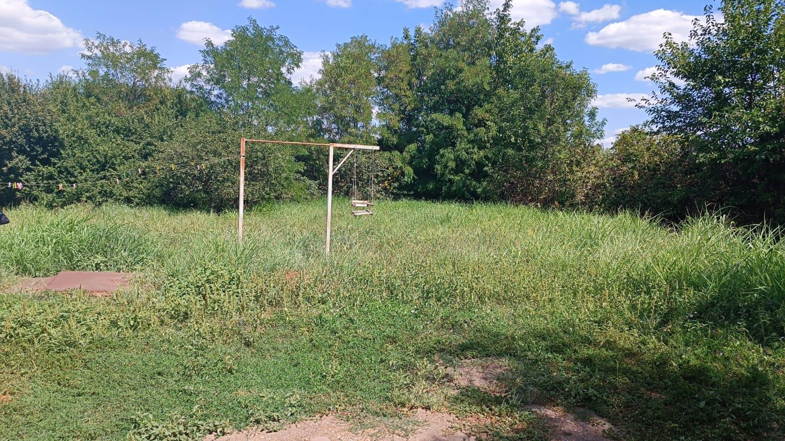 Фото №1: Земельный участок 20 сот. - Новотитаровская, ул. Выгонная, 234