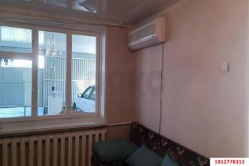 Фото №5: Дом 60 м² - Дорожник, мкр. Прикубанский внутригородской округ, ул. Клубничная, 11