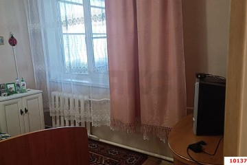 Фото №2: Дом 60 м² - Дорожник, мкр. Прикубанский внутригородской округ, ул. Клубничная, 11