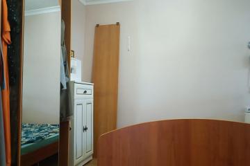 Фото №3: Дом 60 м² - Дорожник, мкр. Прикубанский внутригородской округ, ул. Клубничная, 11