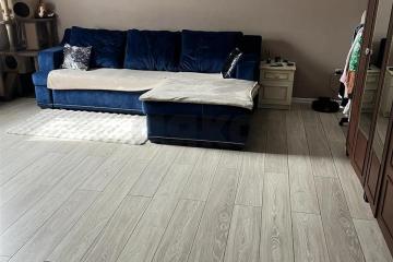 Фото №4: Дом 83 м² - Елизаветинская, ст коммерческое  Надежда, ул. Весенняя, 81