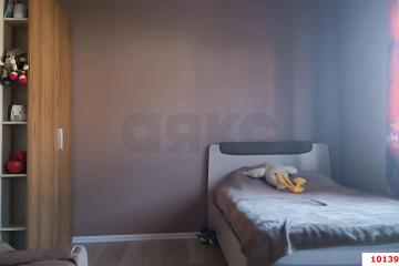 Фото №4: Дом 83 м² - Елизаветинская, ст коммерческое  Надежда, ул. Весенняя, 81