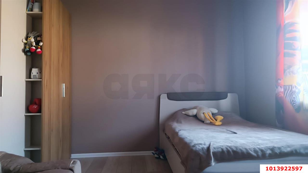 Фото №9: Дом 83 м² + 6.02 сот. - Елизаветинская, Прикубанский внутригородской округ, ст коммерческое  Надежда, ул. Весенняя, 81