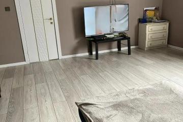 Фото №5: Дом 83 м² - Елизаветинская, ст коммерческое  Надежда, ул. Весенняя, 81