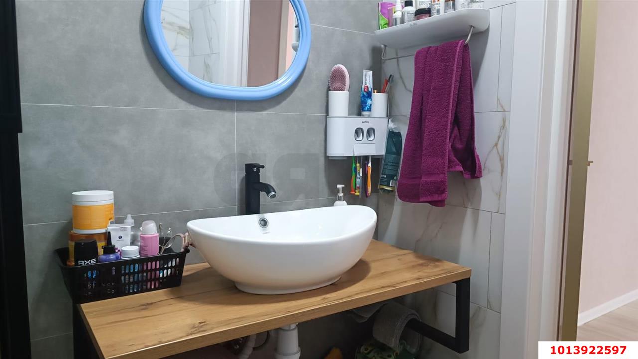 Фото №15: Дом 83 м² + 6.02 сот. - Елизаветинская, Прикубанский внутригородской округ, ст коммерческое  Надежда, ул. Весенняя, 81