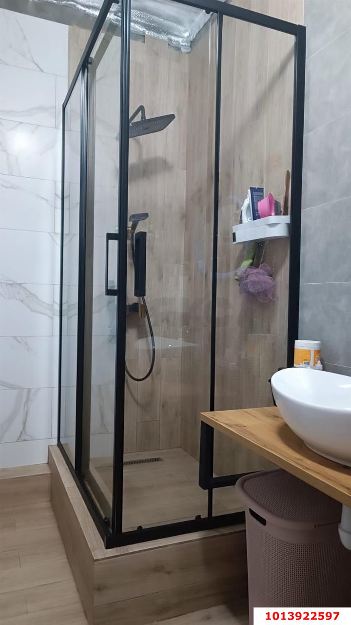 Фото №17: Дом 83 м² + 6.02 сот. - Елизаветинская, коммерческое  Надежда, ул. Весенняя, 81