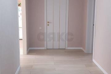 Фото №3: Дом 83 м² - Елизаветинская, ст коммерческое  Надежда, ул. Весенняя, 81