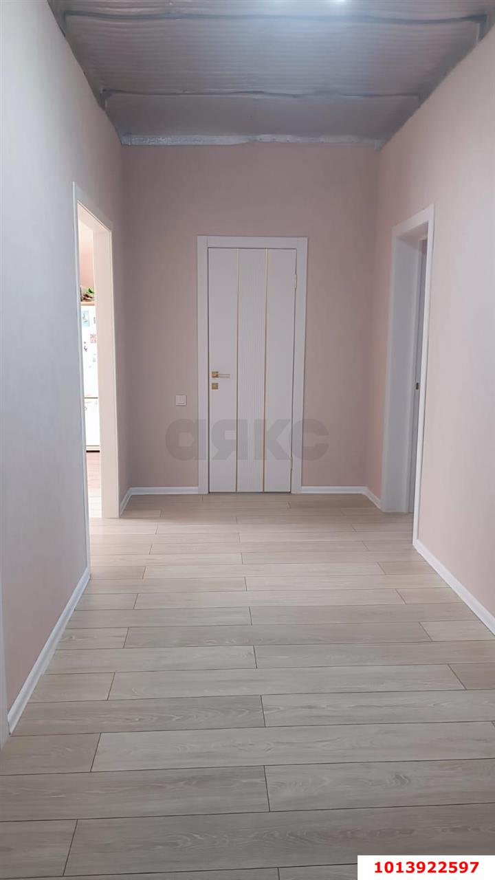 Фото №13: Дом 83 м² + 6.02 сот. - Елизаветинская, коммерческое  Надежда, ул. Весенняя, 81