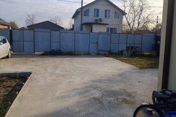 Фото №4: Дом 83 м² - Елизаветинская, ст коммерческое  Надежда, ул. Весенняя, 81