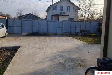 Фото №4: Дом 83 м² - Елизаветинская, ст коммерческое  Надежда, ул. Весенняя, 81