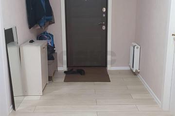 Фото №1: Дом 83 м² - Елизаветинская, ст коммерческое  Надежда, ул. Весенняя, 81