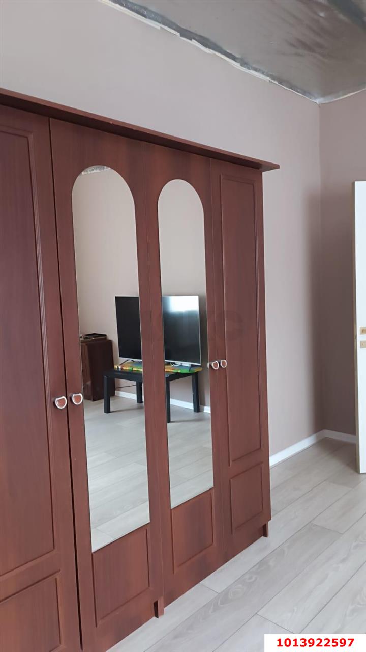 Фото №12: Дом 83 м² + 6.02 сот. - Елизаветинская, Прикубанский внутригородской округ, ст коммерческое  Надежда, ул. Весенняя, 81