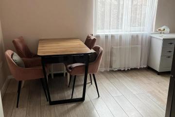 Фото №3: Дом 83 м² - Елизаветинская, ст коммерческое  Надежда, ул. Весенняя, 81