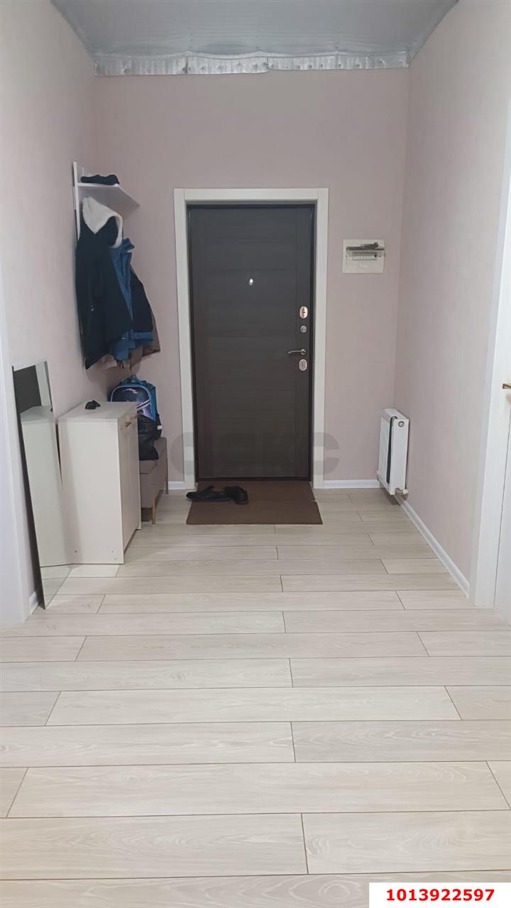 Фото №14: Дом 83 м² + 6.02 сот. - Елизаветинская, коммерческое  Надежда, ул. Весенняя, 81