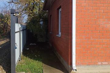 Фото №5: Дом 74 м² - Краснодар, мкр. СТ № 13 завода имени Седина, ул. Литейная, 604