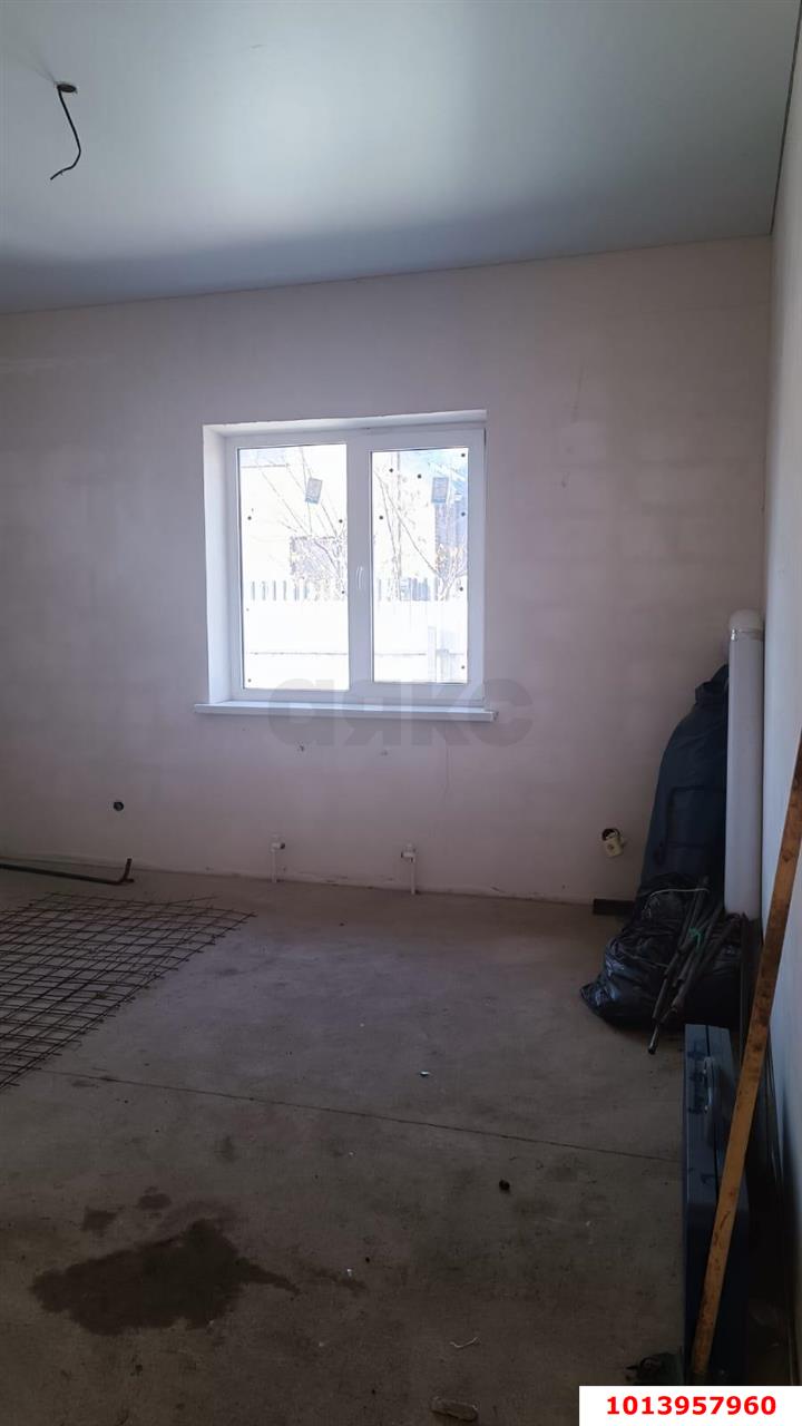 Фото №14: Дом 74 м² + 6.17 сот. - Краснодар, Прикубанский внутригородской округ, мкр. СТ № 13 завода имени Седина, ул. Литейная, 604