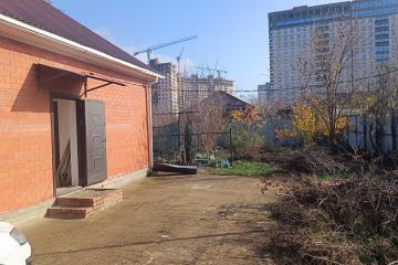 Фото №3: Дом 74 м² - Краснодар, мкр. СТ № 13 завода имени Седина, ул. Литейная, 604