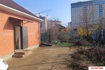 Фото №3: Дом 74 м² - Краснодар, мкр. СТ № 13 завода имени Седина, ул. Литейная, 604