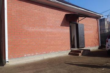 Фото №2: Дом 74 м² - Краснодар, мкр. СТ № 13 завода имени Седина, ул. Литейная, 604