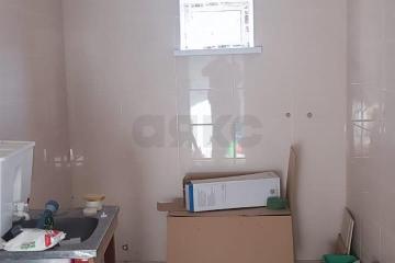 Фото №2: Дом 74 м² - Краснодар, мкр. СТ № 13 завода имени Седина, ул. Литейная, 604