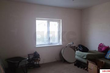 Фото №3: Дом 74 м² - Краснодар, мкр. СТ № 13 завода имени Седина, ул. Литейная, 604