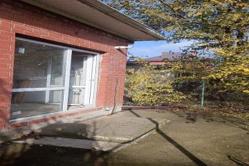 Фото №5: Дом 74 м² - Краснодар, мкр. СТ № 13 завода имени Седина, ул. Литейная, 604