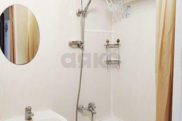 Фото №2: 2-комнатная квартира 35 м² - Краснодар, мкр. 9-й километр, ул. Лазурная, 68