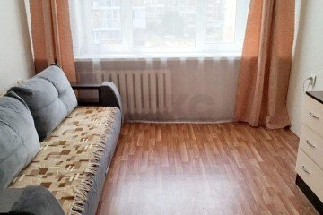 Фото №5: 2-комнатная квартира 35 м² - Краснодар, мкр. 9-й километр, ул. Лазурная, 68