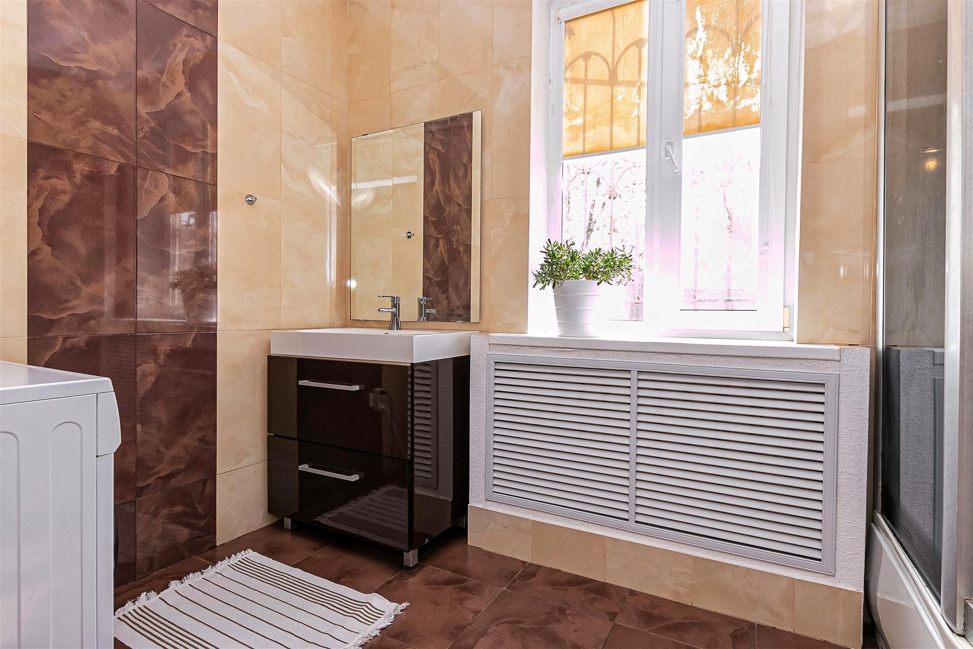 Фото №7: Дом 118 м² + 5 сот. - Прогресс, Западный внутригородской округ, Фестивальный, мкр. жилой комплекс Тургенев, ул. Садовая, 116