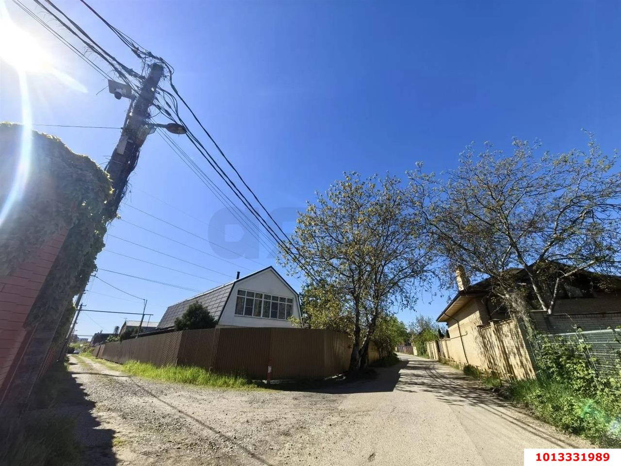 Фото №18: Дом 118 м² + 5 сот. - Прогресс, ул. Садовая, 116