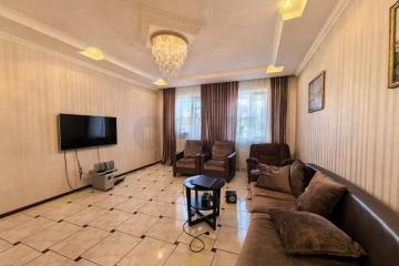 Фото №1: Дом 118 м² - Прогресс, ул. Садовая, 116