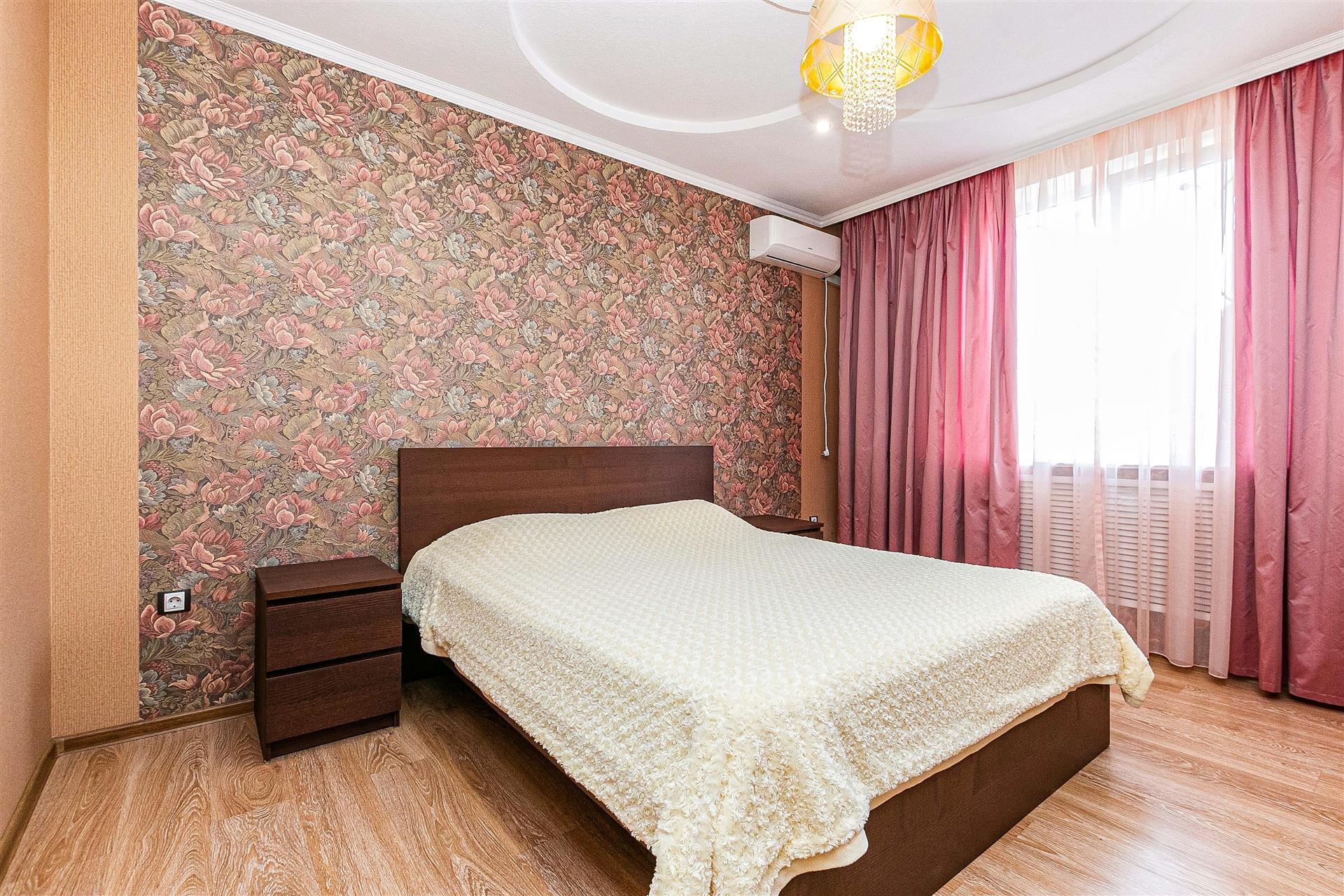 Фото №12: Дом 118 м² + 5 сот. - Прогресс, Западный внутригородской округ, Фестивальный, мкр. жилой комплекс Тургенев, ул. Садовая, 116