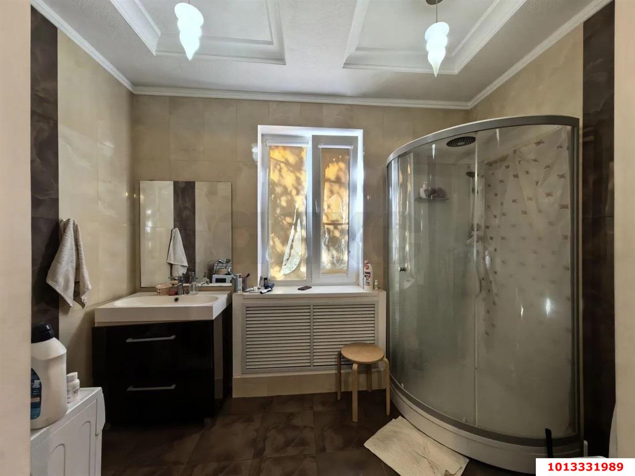 Фото №4: Дом 118 м² + 5 сот. - Прогресс, ул. Садовая, 116