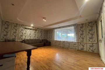 Фото №3: Дом 80 м² - Афипсип, мкр. Музыкальный, ул. Коммунальная, 3