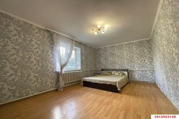 Фото №1: Дом 80 м² - Афипсип, мкр. Музыкальный, ул. Коммунальная, 3