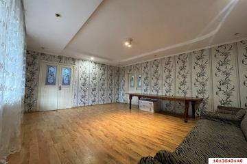 Фото №4: Дом 80 м² - Афипсип, мкр. Музыкальный, ул. Коммунальная, 3