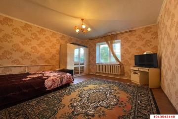 Фото №5: Дом 80 м² - Афипсип, мкр. Музыкальный, ул. Коммунальная, 3