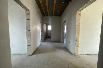 Фото №4: Дом 110 м² - Елизаветинская, ст Проектировщик, ул. Лесная, 168