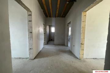 Фото №4: Дом 110 м² - Елизаветинская, ст Проектировщик, ул. Лесная, 168