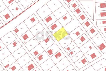 Фото №1: Дом 110 м² - Елизаветинская, ст Проектировщик, ул. Лесная, 168
